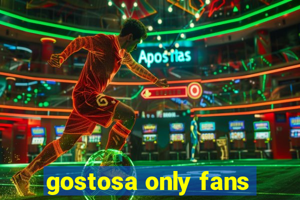 gostosa only fans